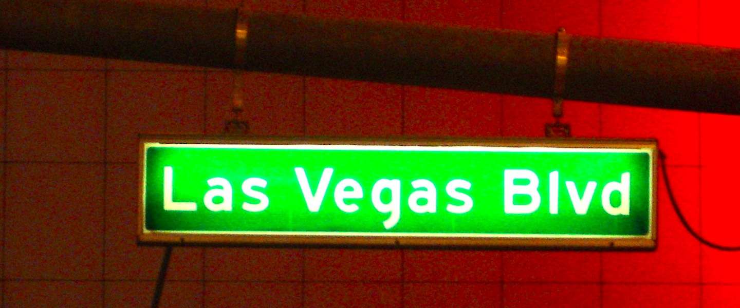 las-vegas-1.jpg