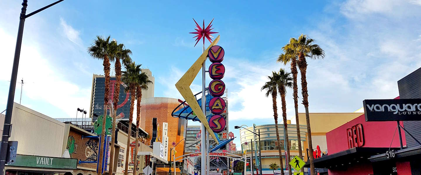 las-vegas-35-foto-s.jpg