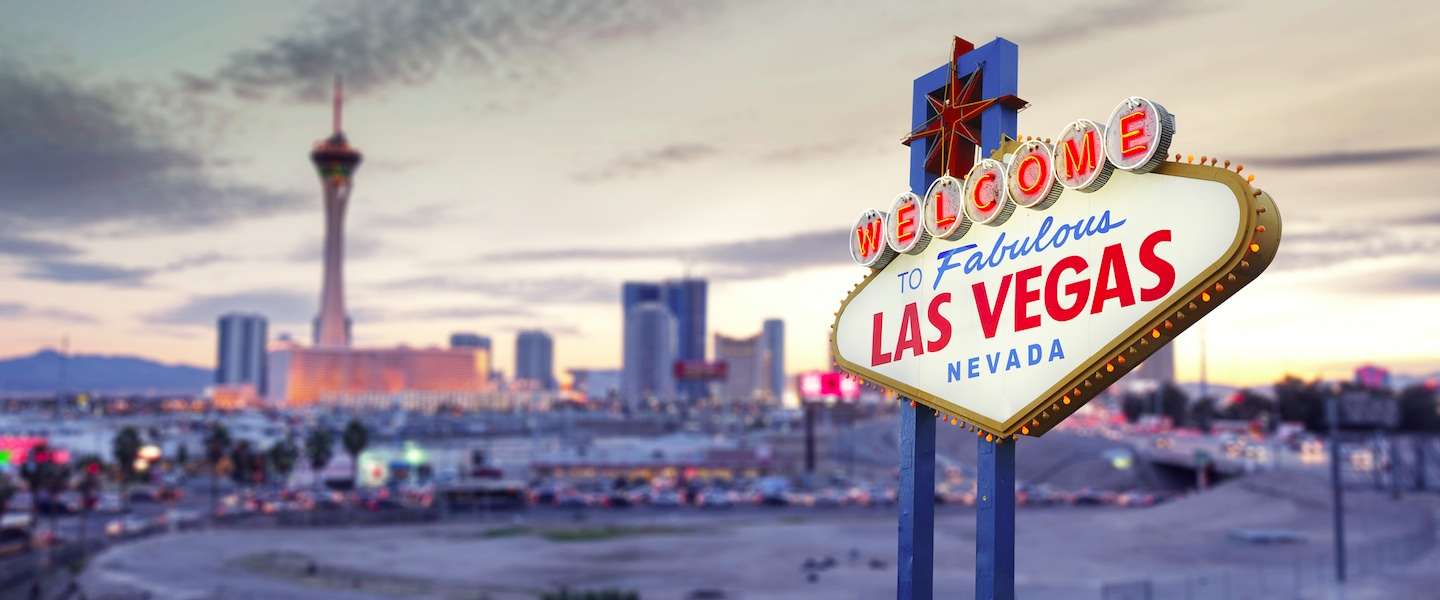 las-vegas-hot.jpg