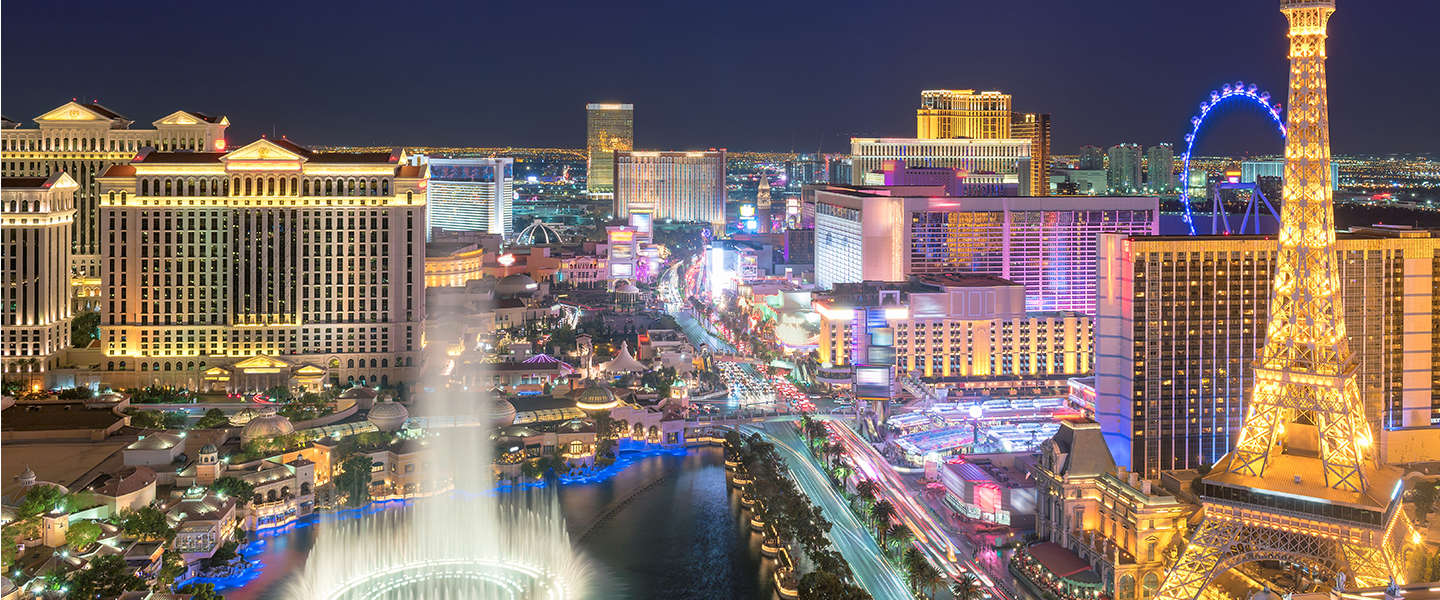 las-vegas-strip.jpg