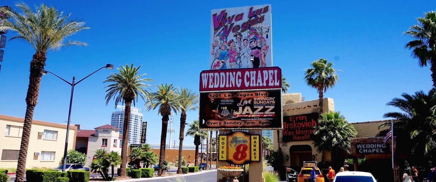 las-vegas-trouwen-leuke-plekken.jpg