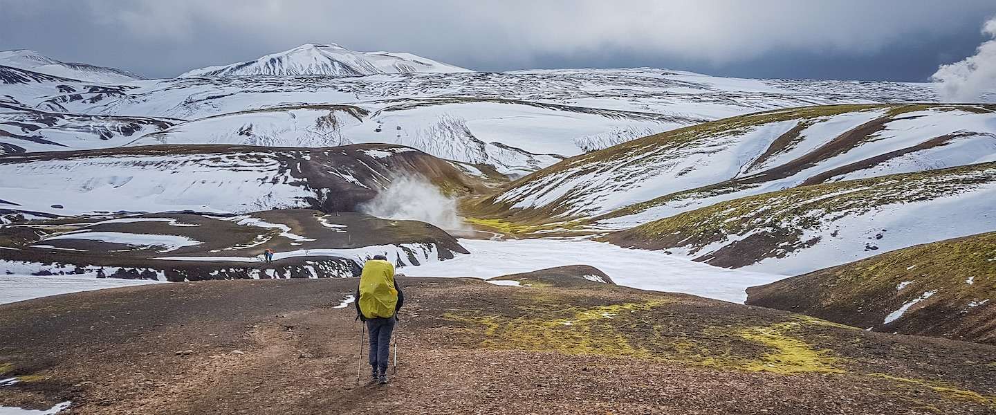 laugavegur-trail-ijsland.jpg