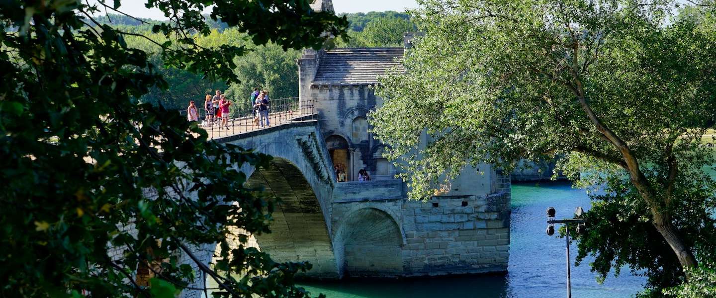 le-pont-avignon.jpg