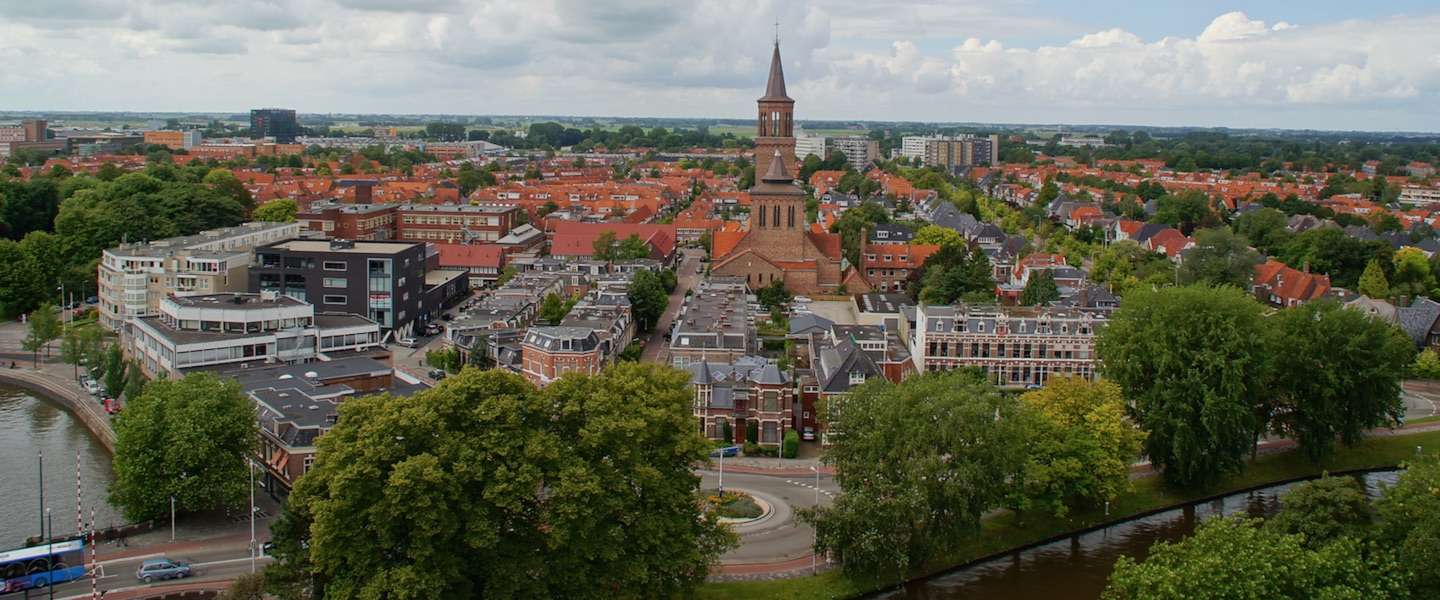 leeuwarden.jpg