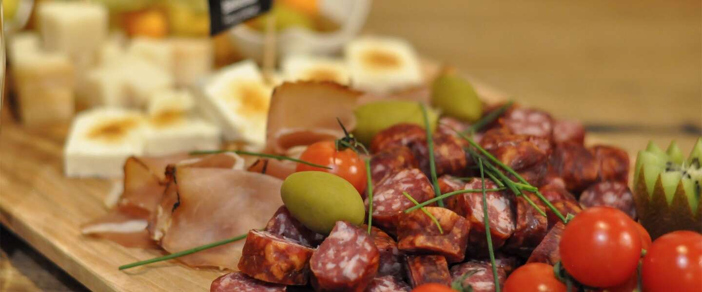 lekkerste-eten-drinken-oostenrijk.jpg