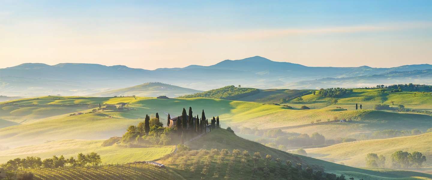 lekkerste-gerechten-italie.jpg
