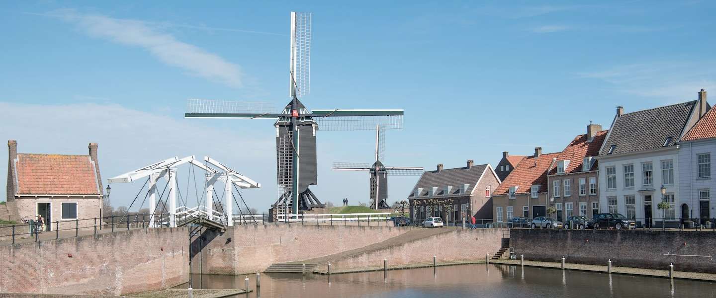 leuke-dingen-doen-brabant.jpg