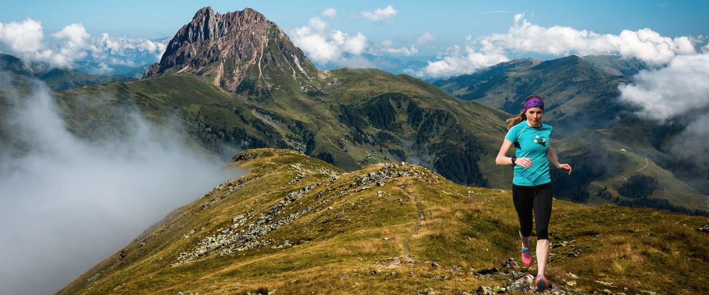 leuke-trailruns-alpen-1.jpg