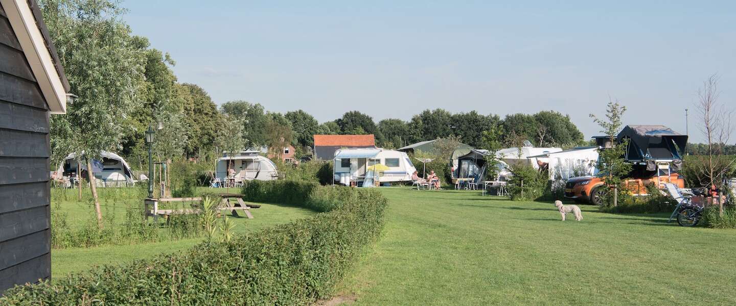 leukste-campings-nederland.jpg