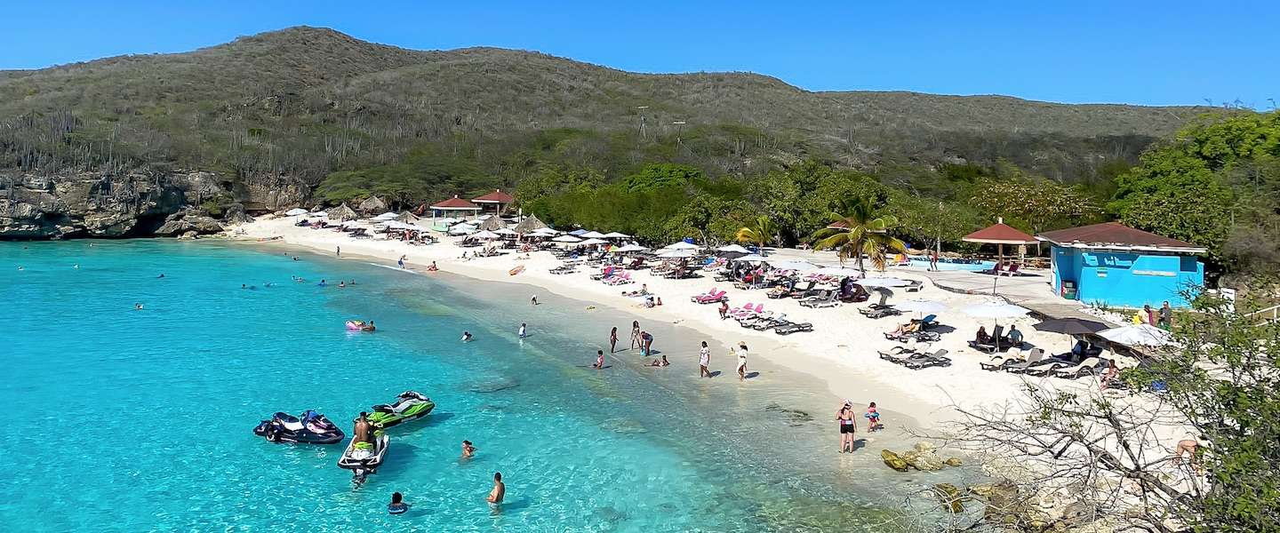 leukste-dingen-doen-curacao.jpg