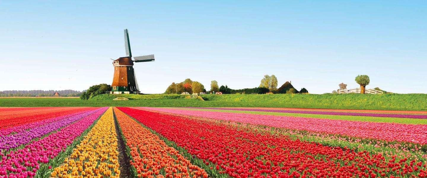 leukste-dorpen-nederland.jpg