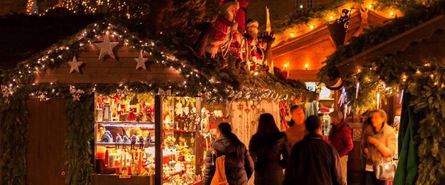 leukste-kerstmarkten.jpg