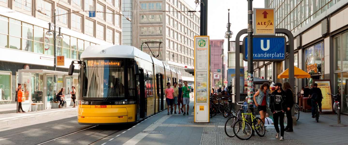 leukste-plekjes-berlijn.jpg