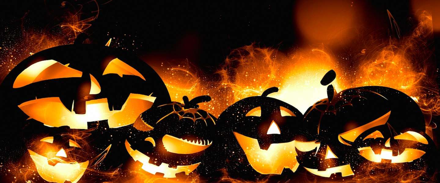 leukste-plekken-halloween-vieren.jpg