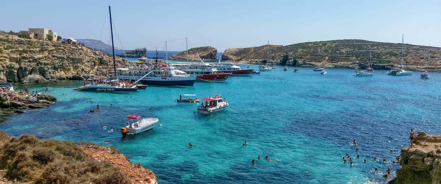 leukste-plekken-malta.jpg