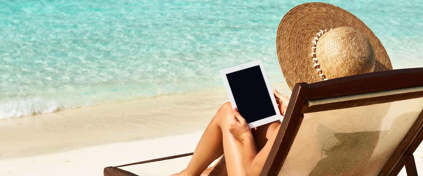 lezen-in-de-vakantie-vakantie-bieb-app.jpg