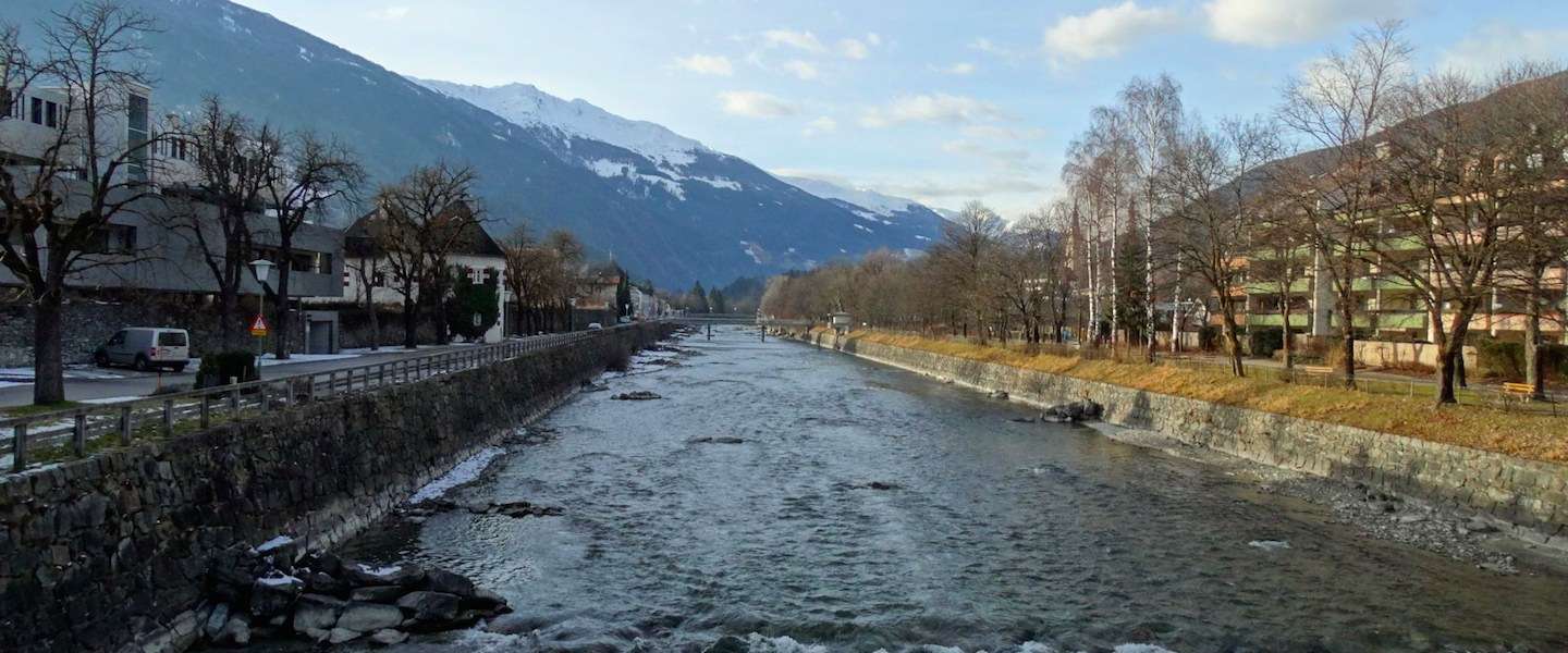 lienz.jpg