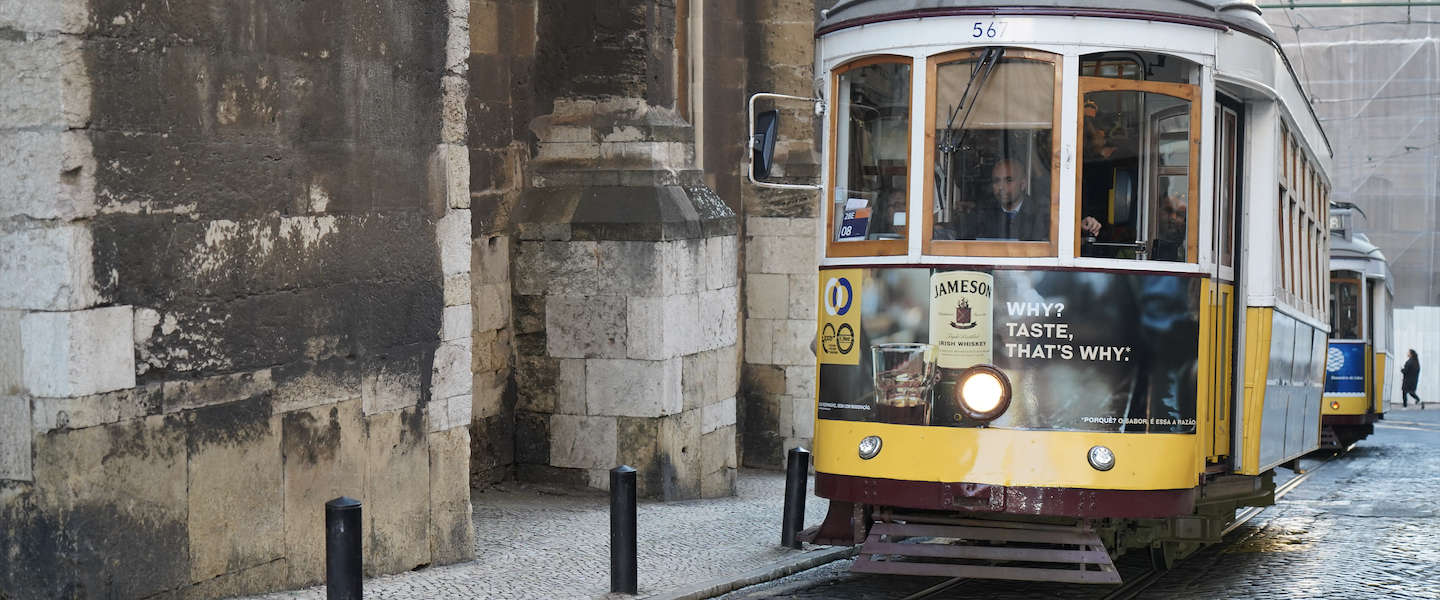 lissabon-moniz-train.jpg