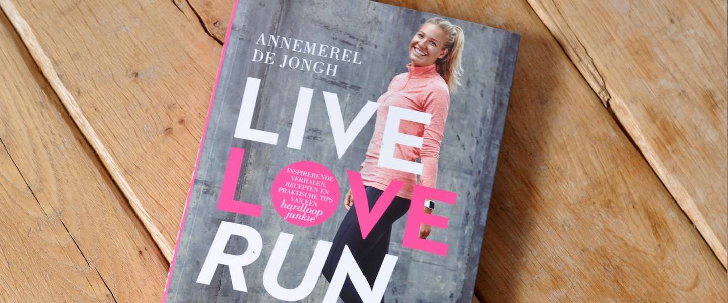live-love-run-annemerel.jpg