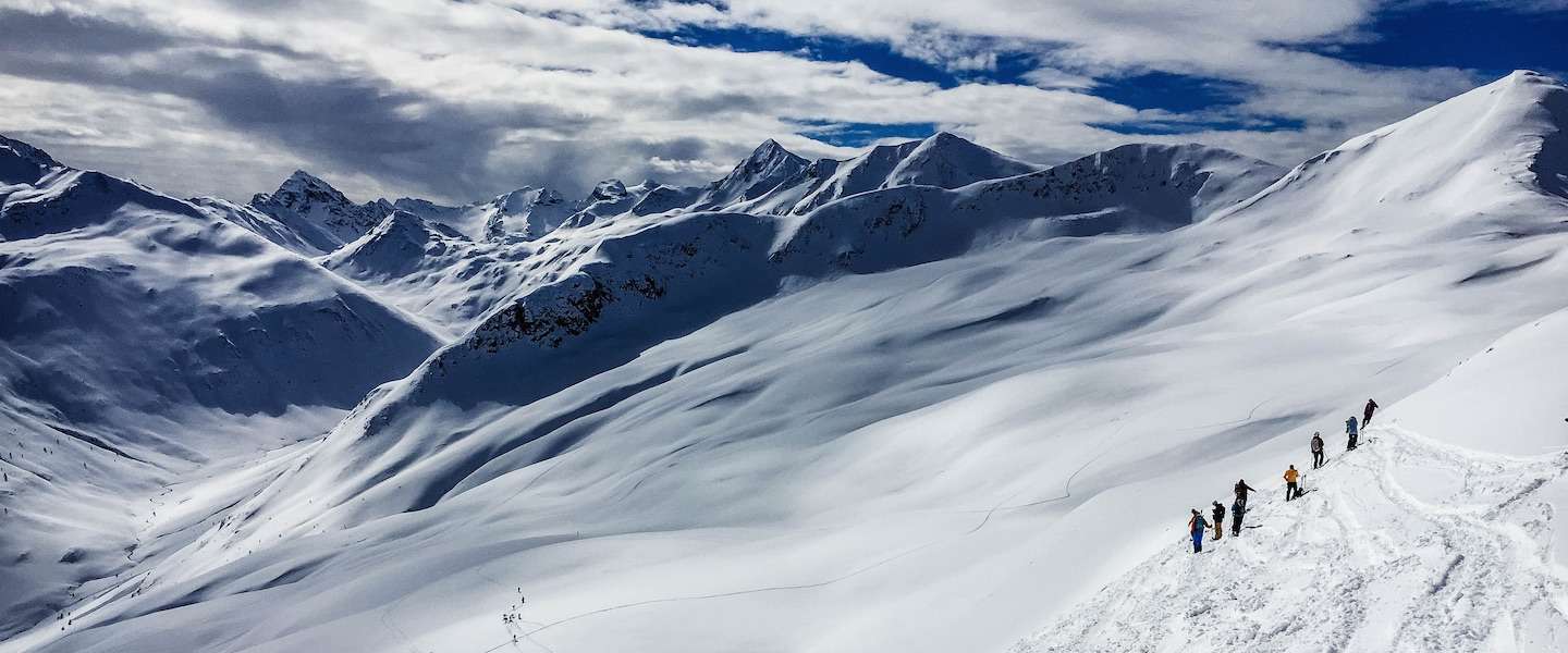 livigno-freeride.jpg