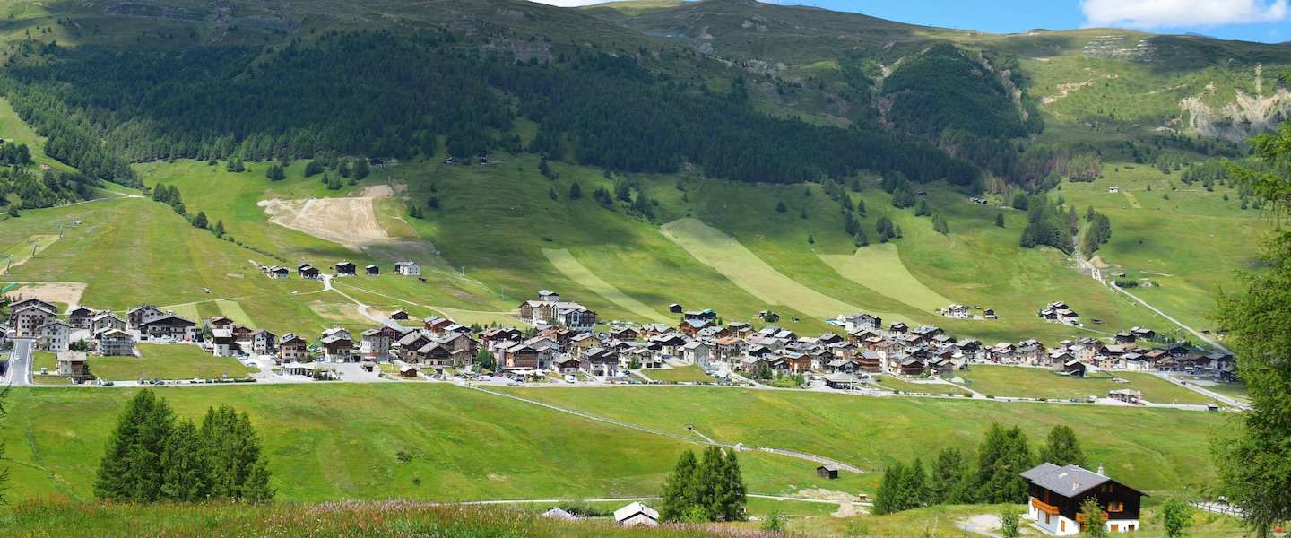 livigno-zomer-tips.jpg