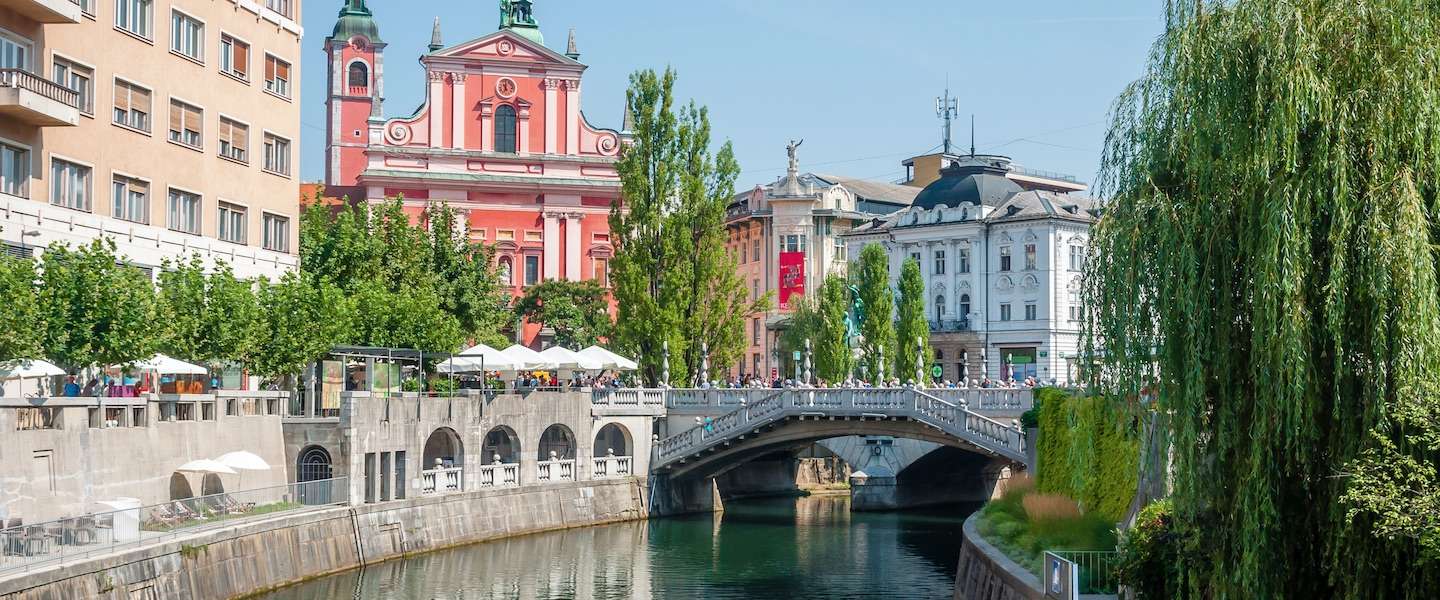 ljubljana-doen.jpg