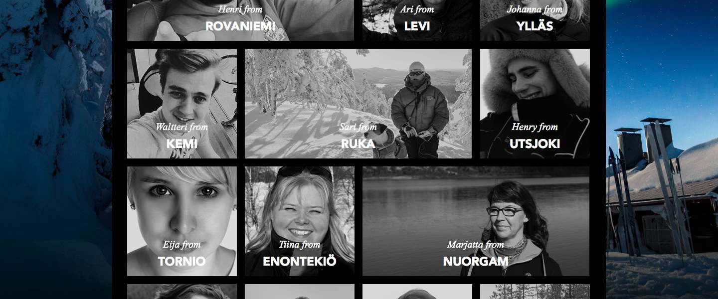 locals-on-call-fins-lapland.jpg