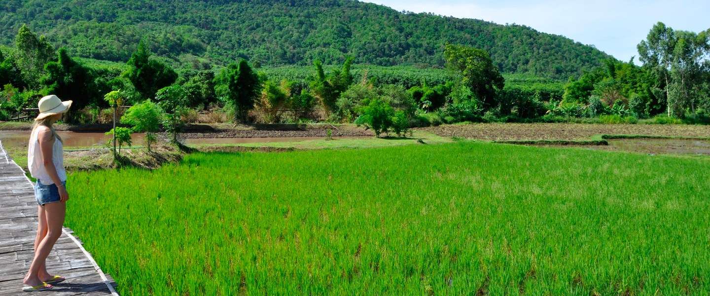 loei-thailand.jpg