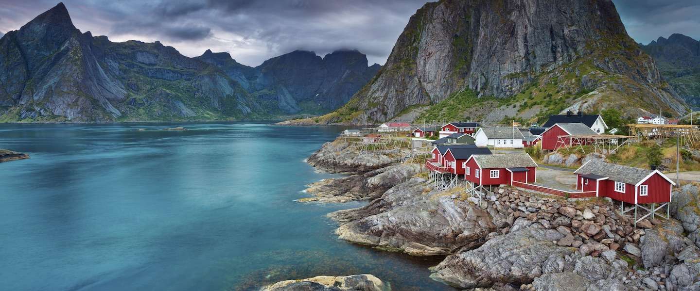 lofoten-lucht.jpg