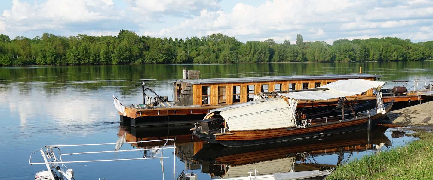 loire-boot.jpg