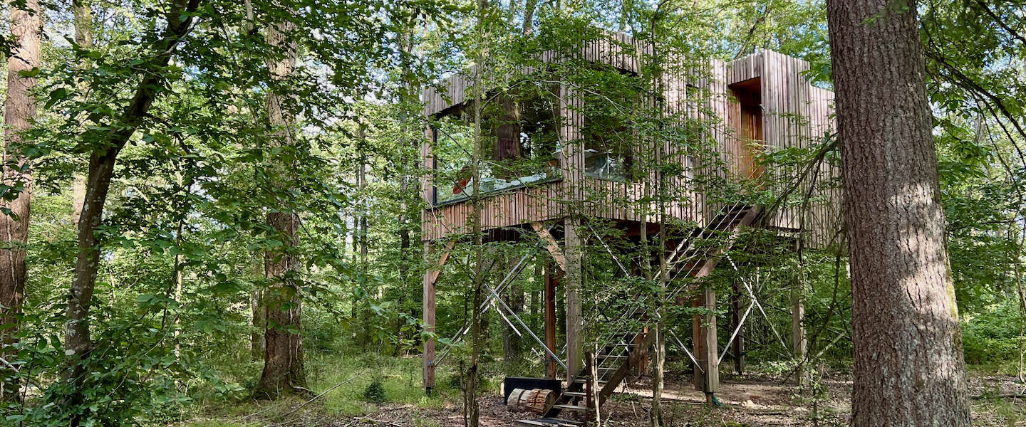 loire-lodges-luxury.jpg