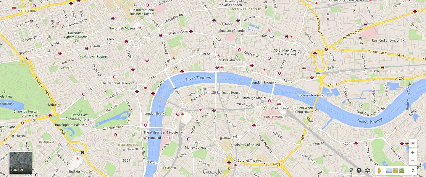 londen-5.jpg