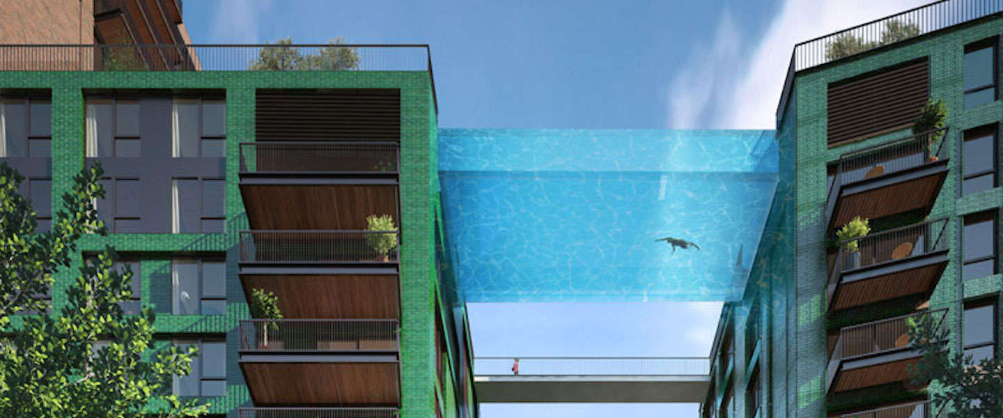 londen-sky-pool.jpg