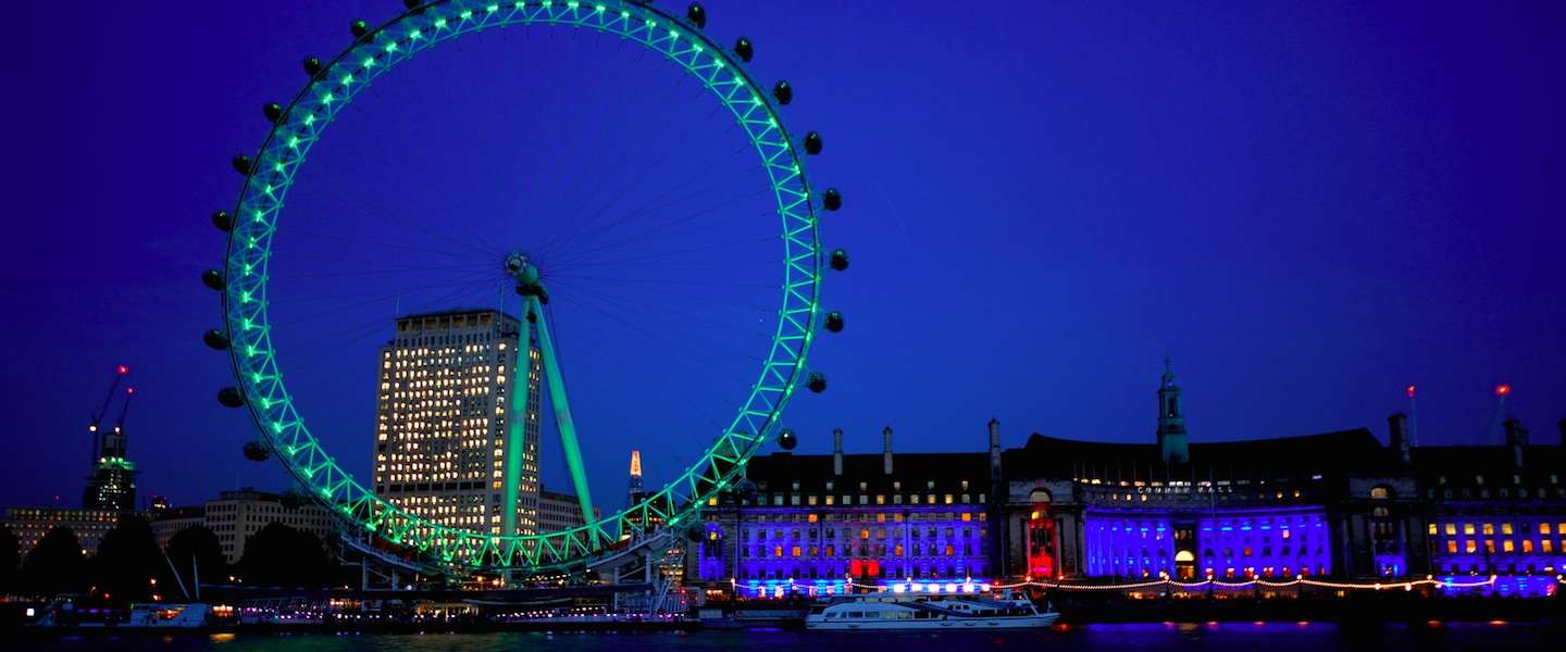 london-eye-uitzicht-londen-1.jpg