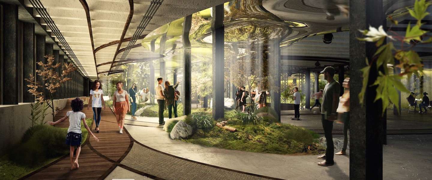 lowline-new-york-ondergronds-park.jpg