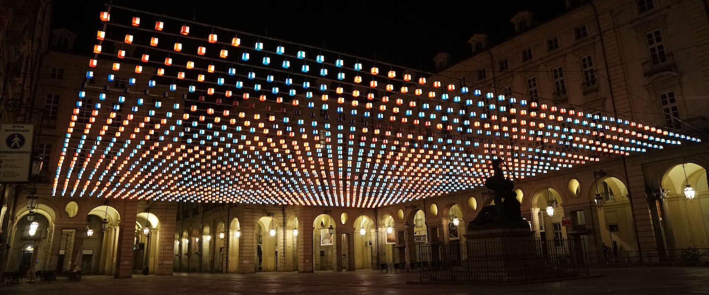 luci-d-artista-turin.jpg