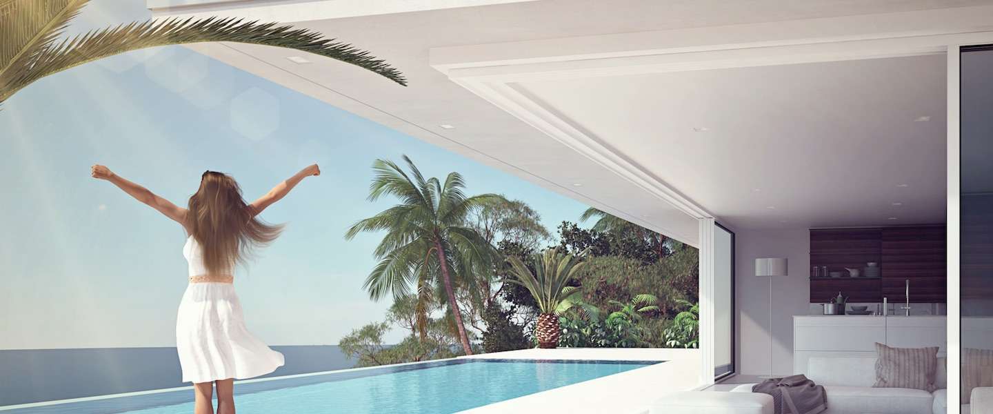 luxe-thuis-vakantie-1.jpg