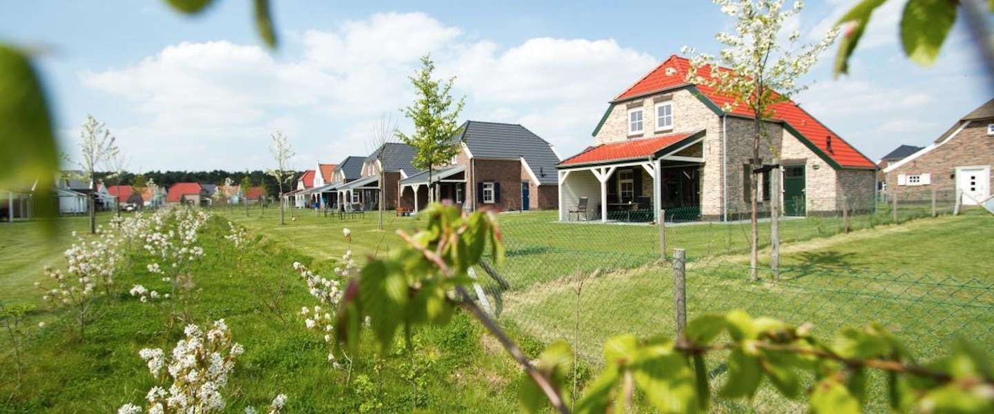 luxe-vakantiepark-limburg.jpg