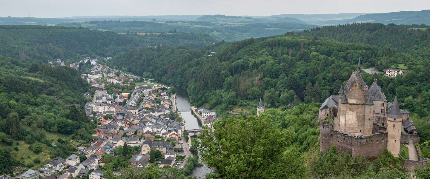 luxemburg-fotos.jpg