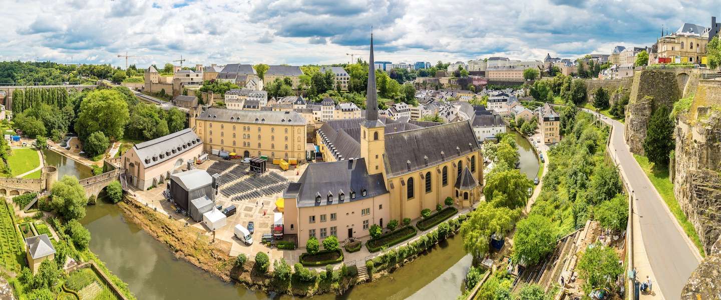 luxemburg-gratis-openbaar-vervoer.jpg