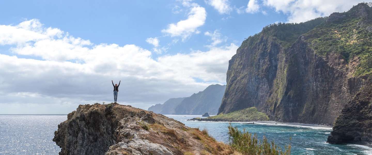 madeira-natuur.jpg