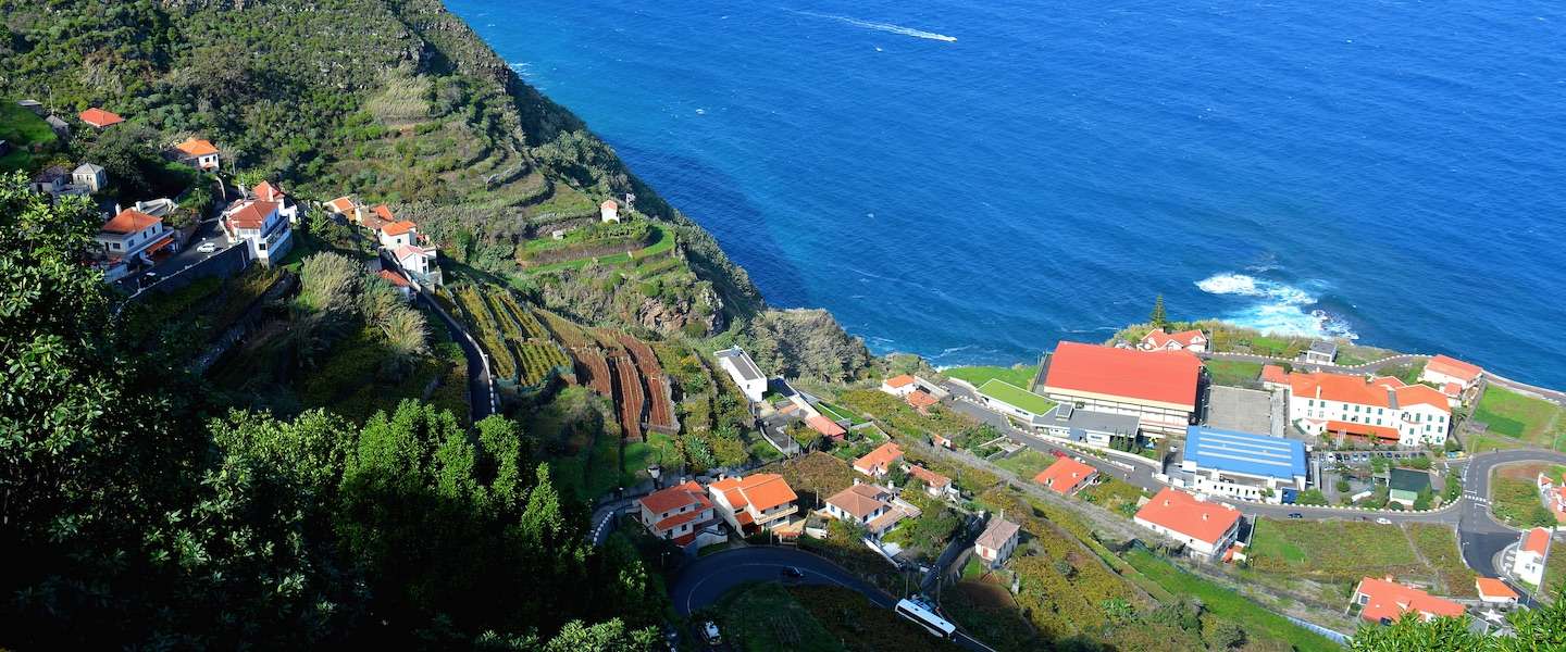 madeira-tips.jpg