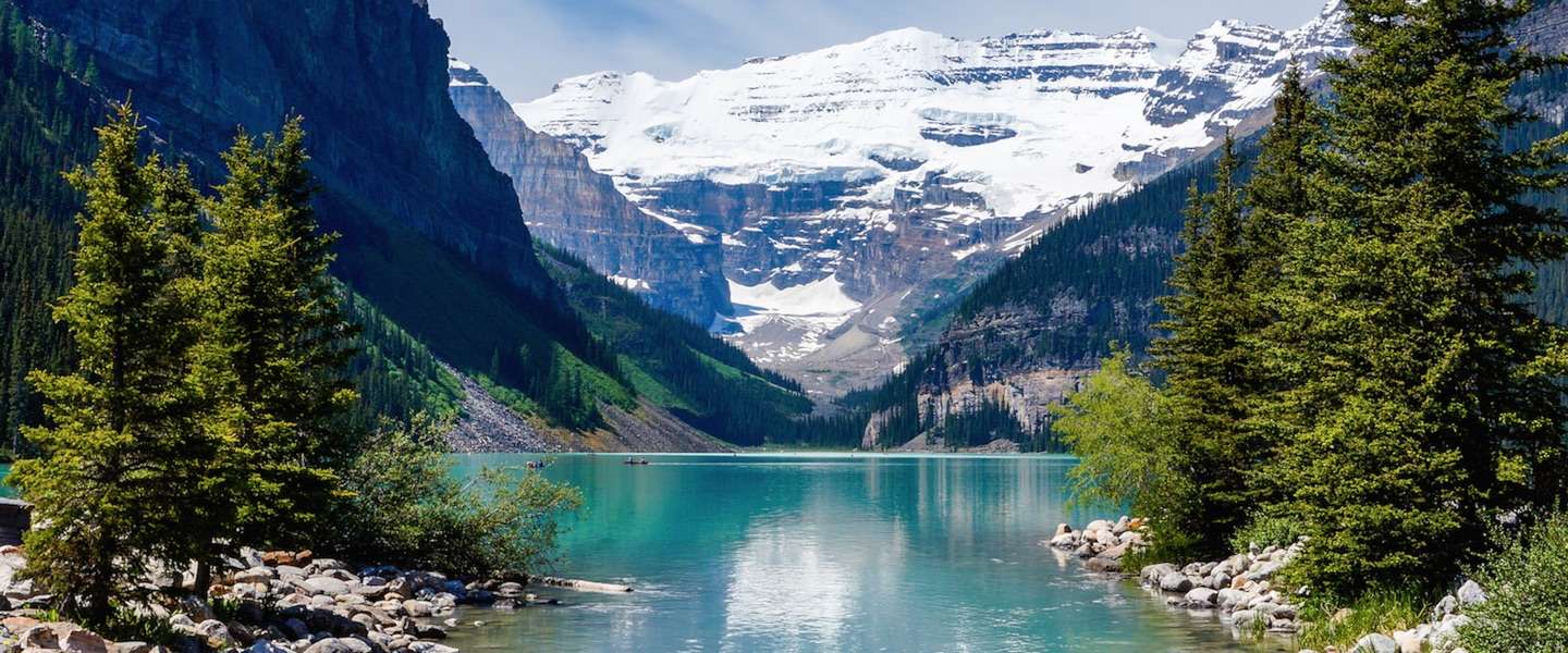 magie-lake-louise.jpg