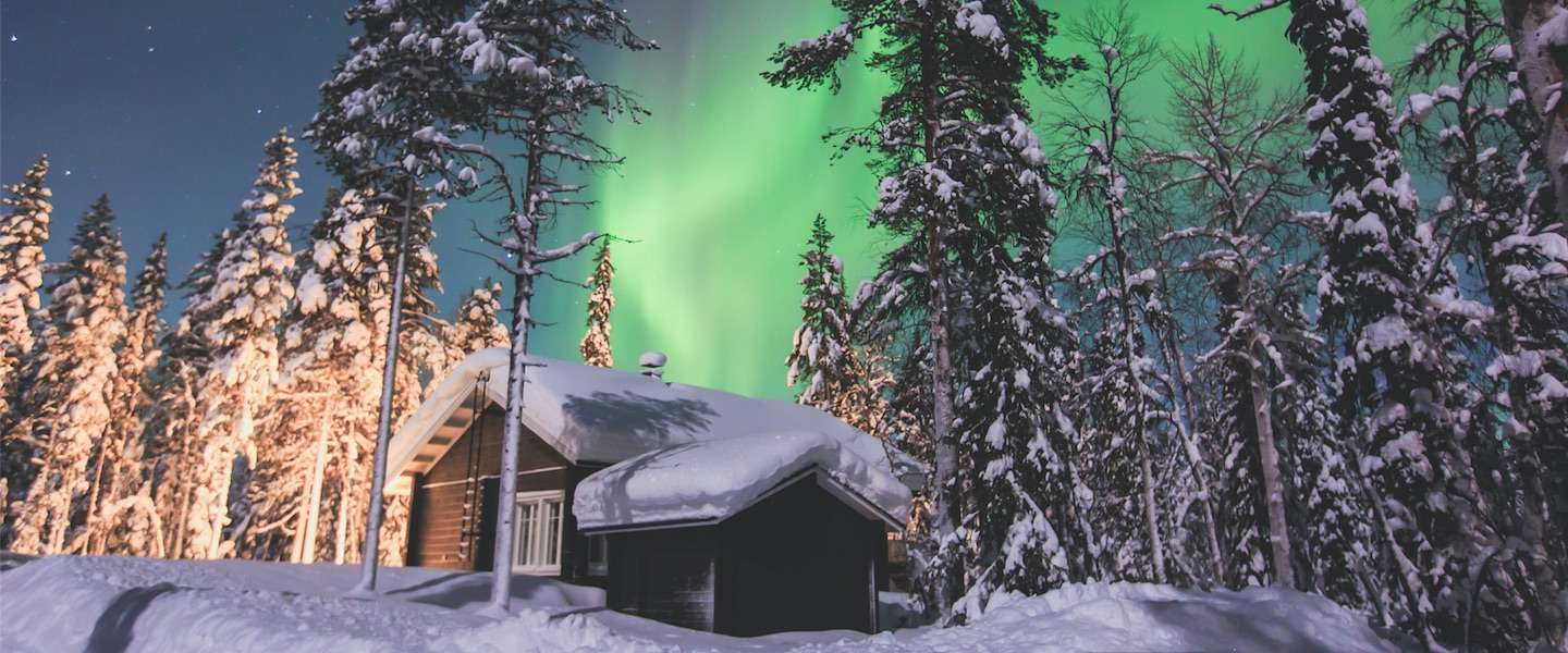magische-foto-s-noorderlicht-lapland.jpg