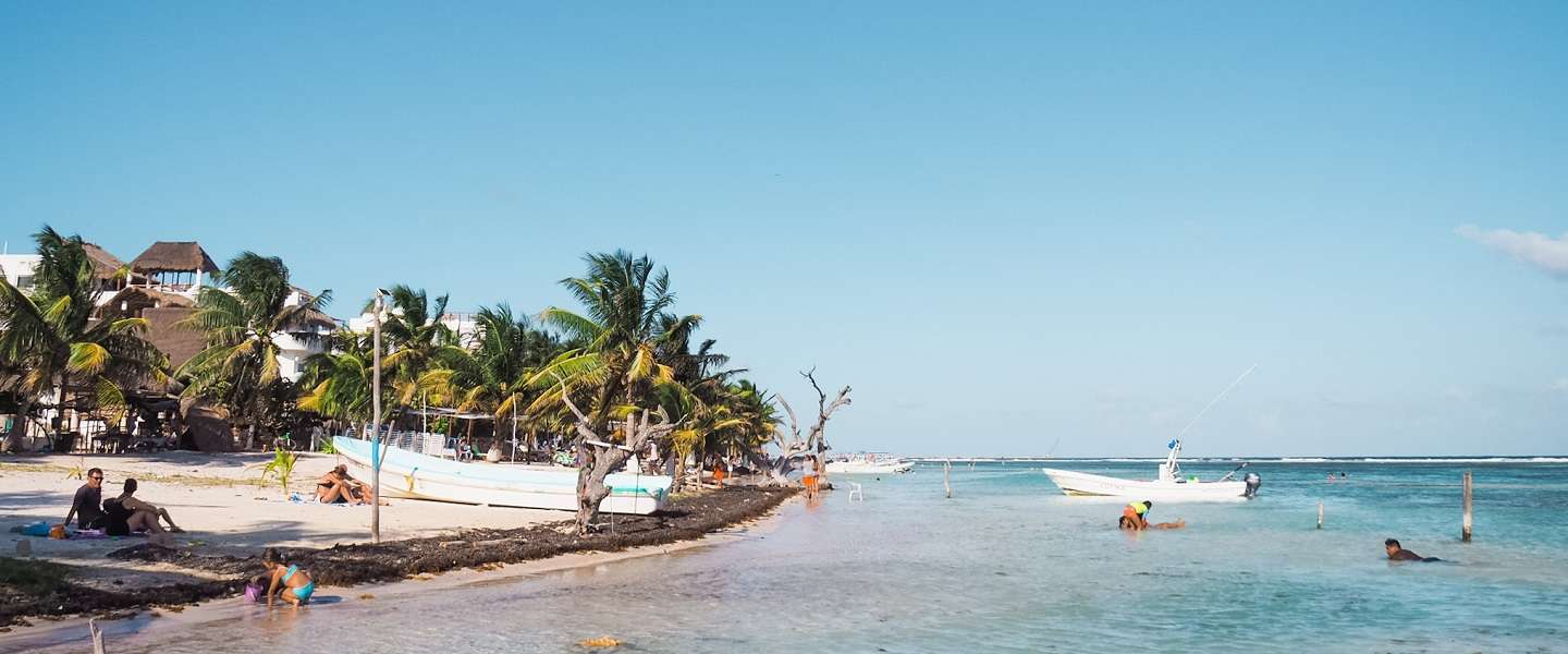 mahahual-strand-caraibische-zee.jpg