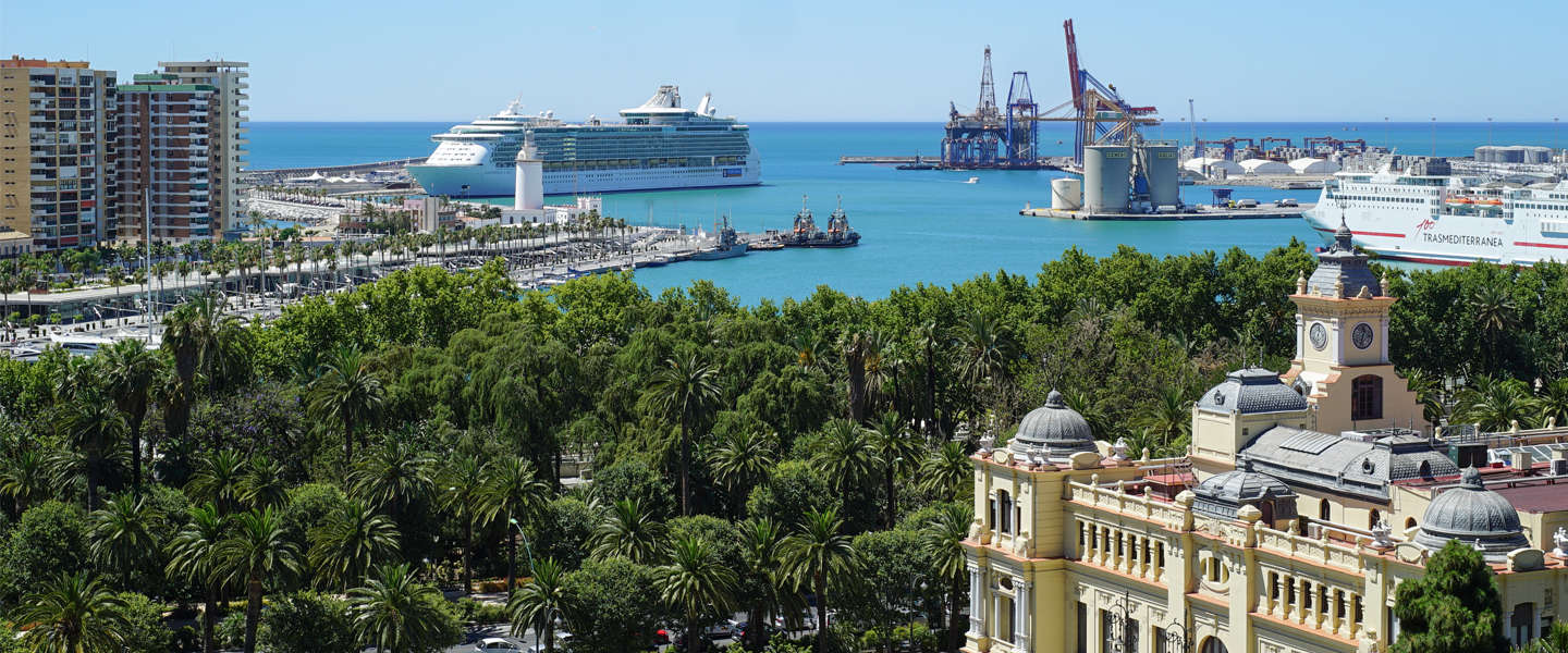 malaga-city.jpg