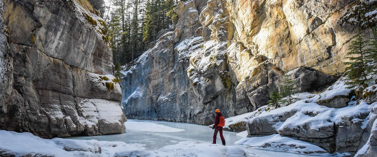 maligne-canyon-kloof-canada.jpg