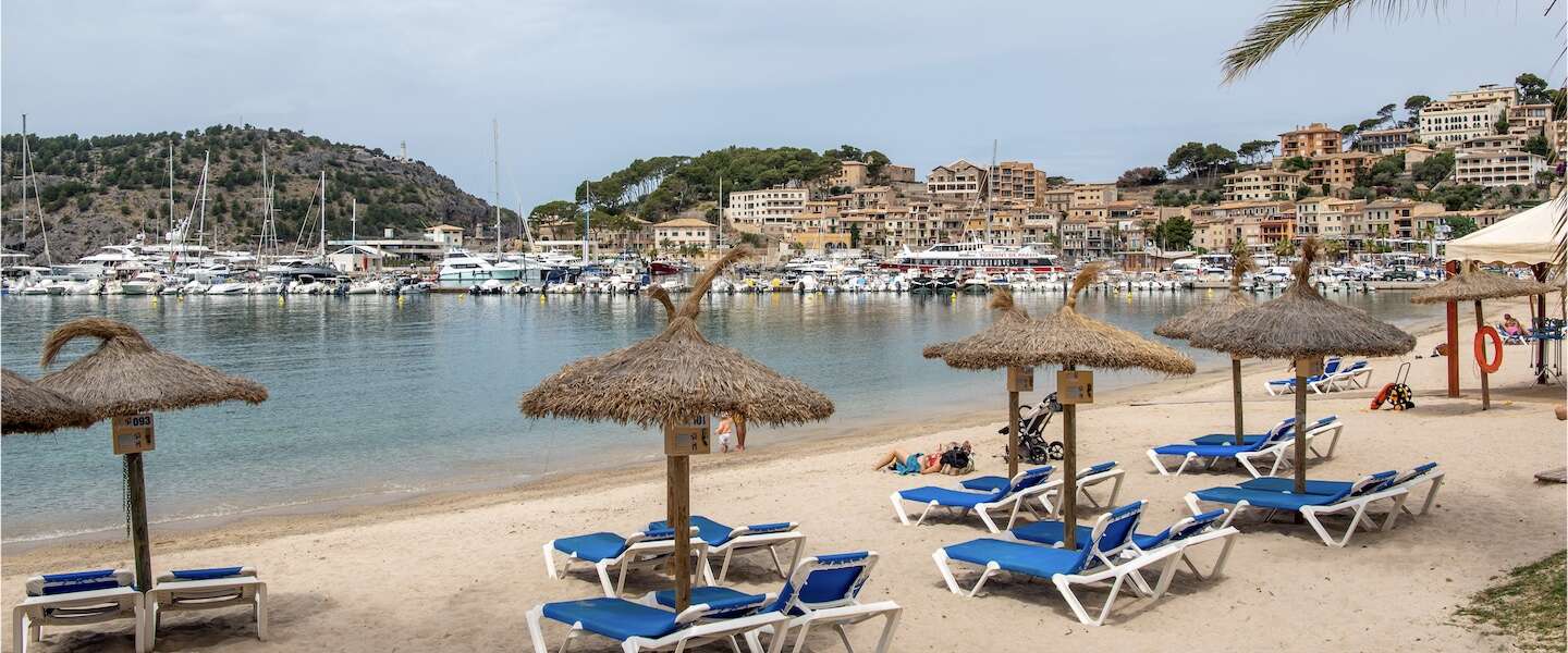 mallorca-eiland.jpg
