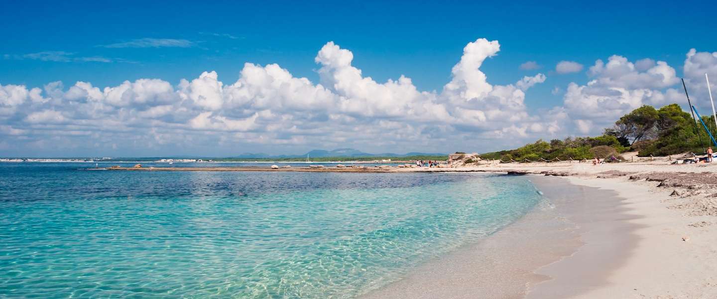 mallorca-mooiste-stranden.jpg