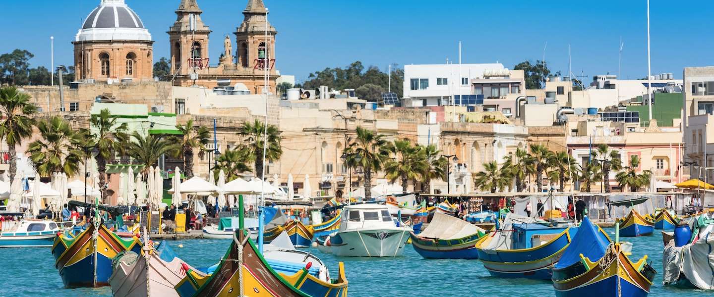 malta-cultuur.jpg